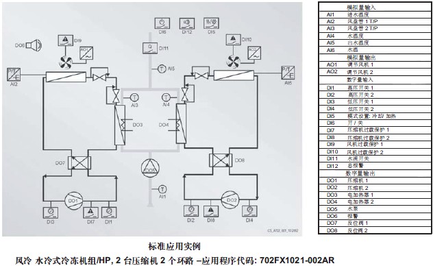 點擊新窗口打開大圖