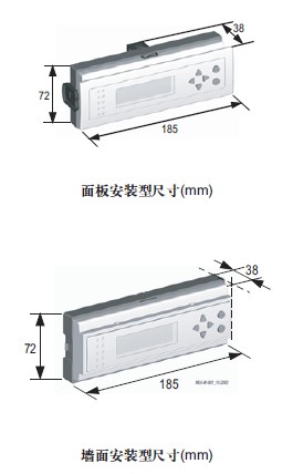 點擊新窗口打開大圖