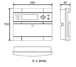點擊新窗口打開大圖