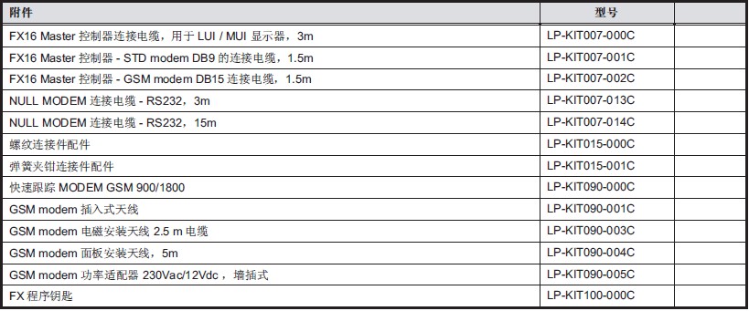 點擊新窗口打開大圖