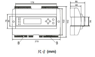 點擊新窗口打開大圖