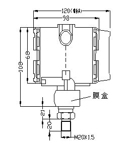 點擊新窗口打開大圖