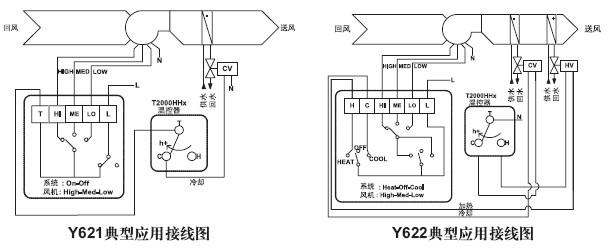 點擊新窗口打開大圖