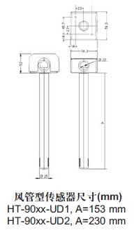 點擊新窗口打開大圖