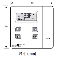 點擊新窗口打開大圖
