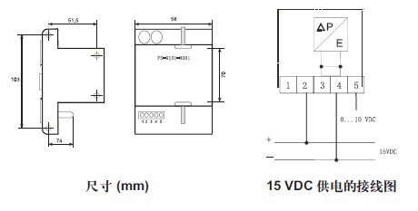 點擊新窗口打開大圖