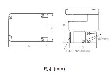 點擊新窗口打開大圖