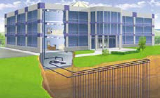 麥克維爾水源熱泵係統優勢54