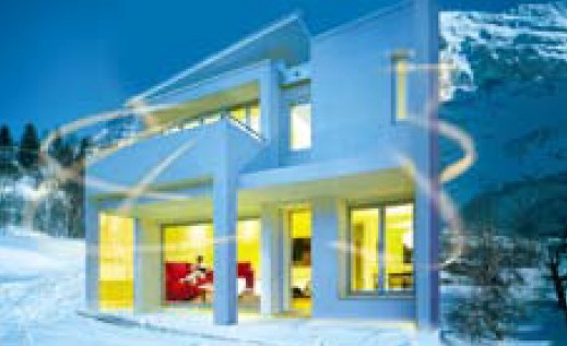 麥克維爾水源熱泵係統優勢84